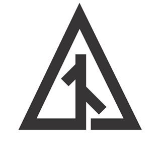 Canvas Cutter discount code